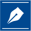 Penshop Uk
